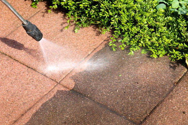 Best Local Pressure Washing Services  in Lincoln, CA