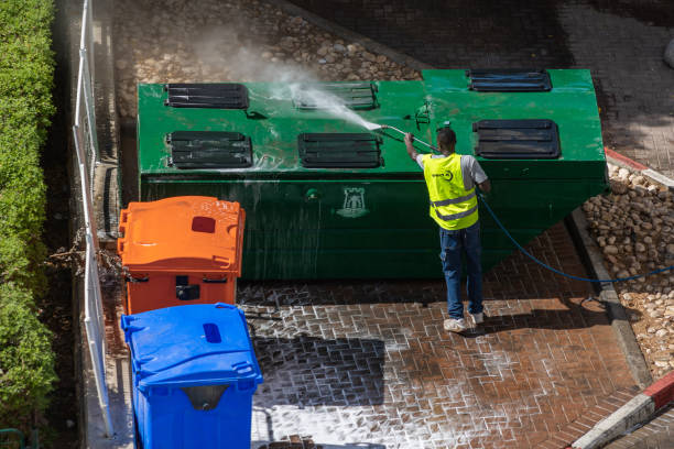 Best Pressure Washing Near Me  in Lincoln, CA